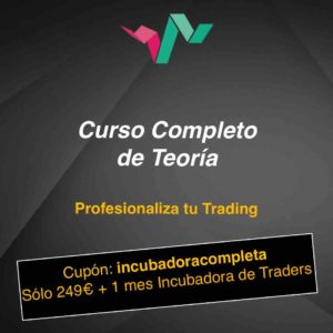 Curso Completo de Teoría