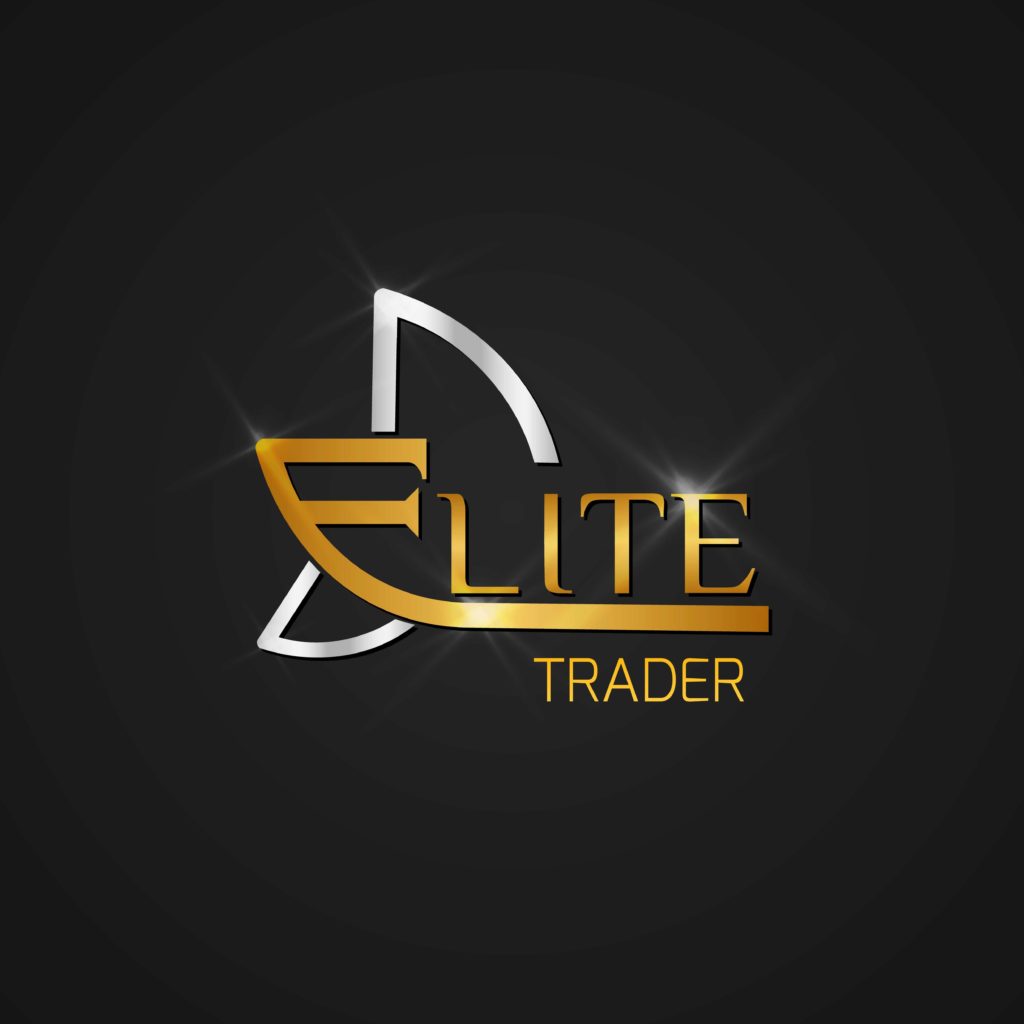 Curso Trading Élite