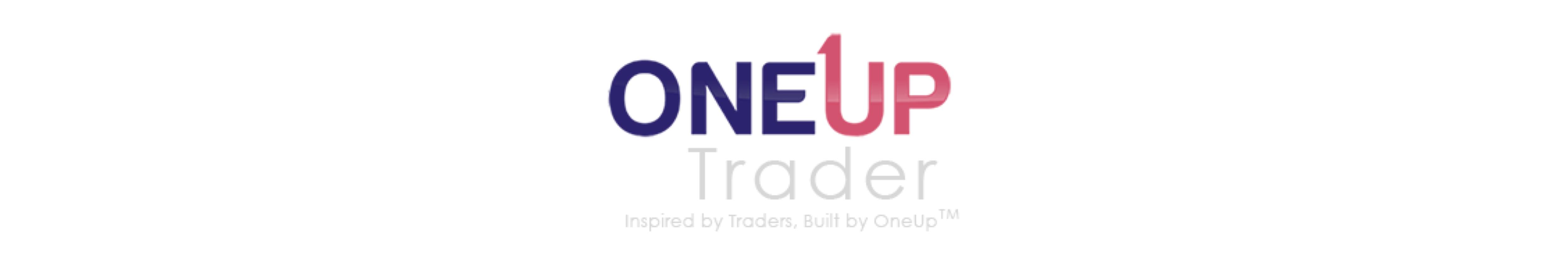 Oneup trader