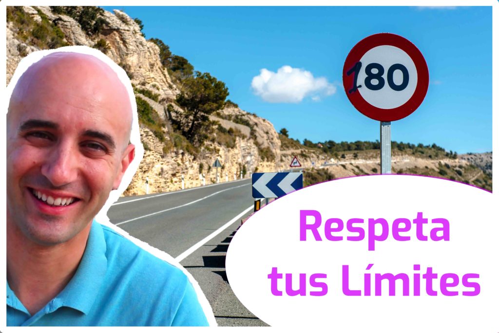 limitaciones del trader