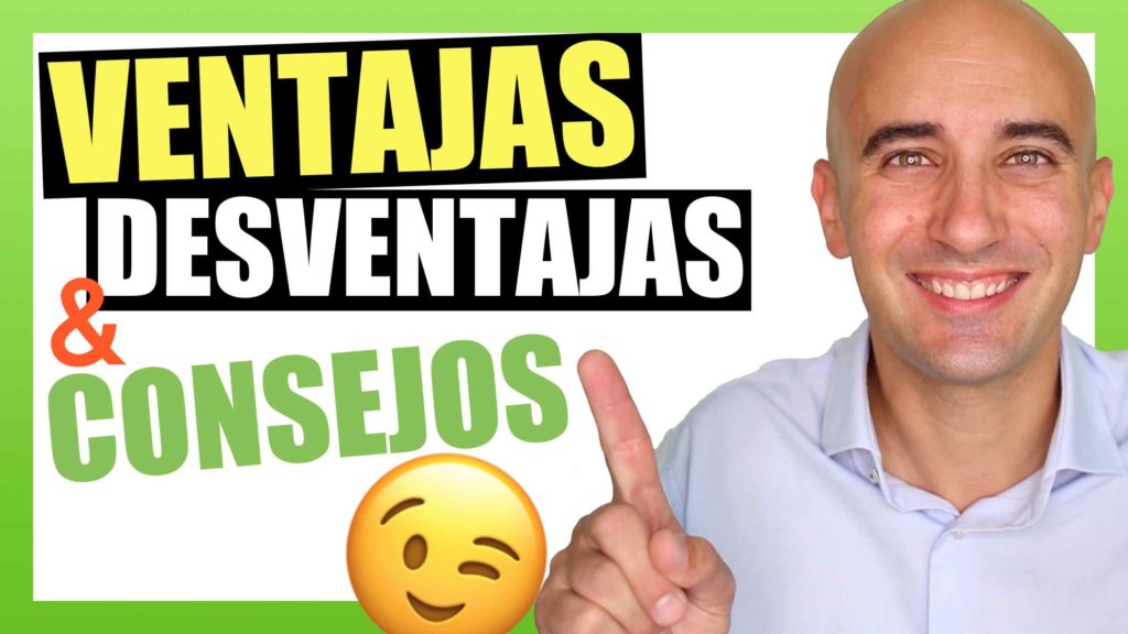 tener éxito en la bolsa de valores