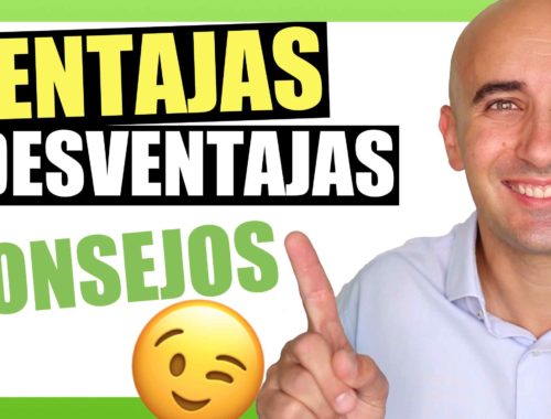 tener éxito en la bolsa de valores