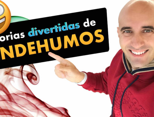 Trading sin humos y con sentido común