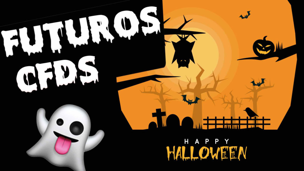 Trading de Futuros o CFDs ¿Cuál es mejor para tu trading?