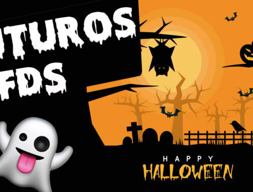 Trading de Futuros o CFDs ¿Cuál es mejor para tu trading?