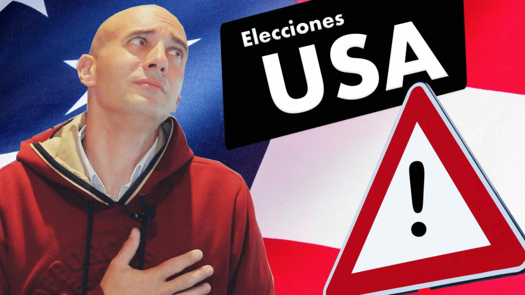 volatilidad que hacer