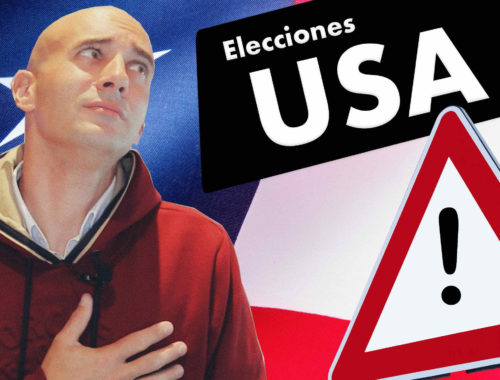 volatilidad que hacer