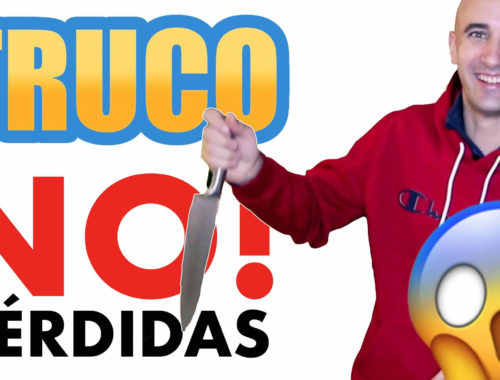 controlar las pérdidas en Trading