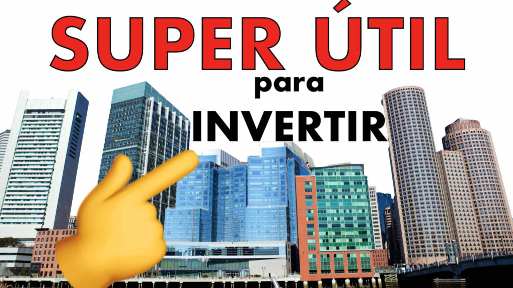 La oferta y la demanda en el mercado de valores