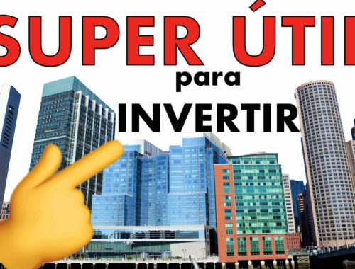 La oferta y la demanda en el mercado de valores