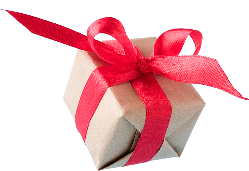 Cómo ganar dinero desde casa con el Trading