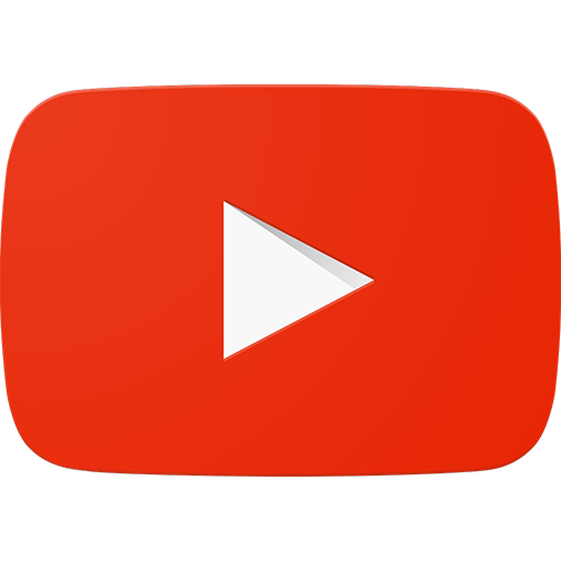 victor gomez trader youtube