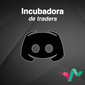 La incubadora de Traders