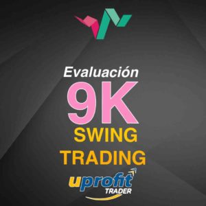 Formación Evaluación 9K